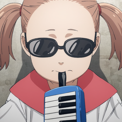 avatar for rfnix@piaille.fr