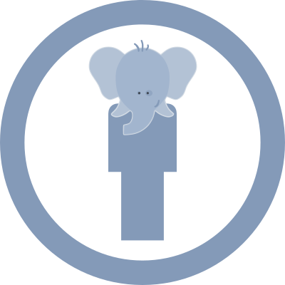 avatar for harpo_bzh@framapiaf.org