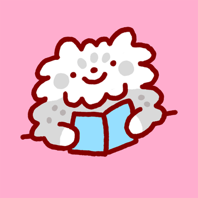 avatar pour ptl@tooting.ch