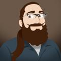 avatar pour KevSaund@bookrastinating.com