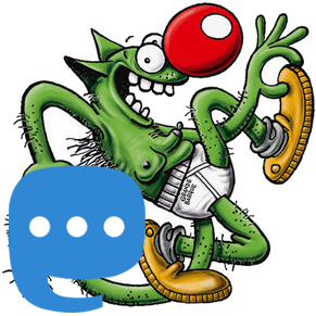 avatar for wiltur@mamot.fr