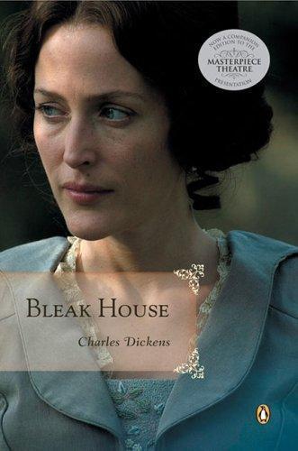 Charles Dickens: Bleak House (2006)