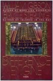 William F. Gibson (duplicate): The Difference Engine (Hardcover, 1991, Spectra)