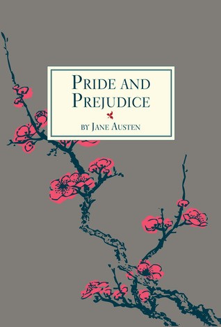 Jane Austen: Pride and Prejudice (Hardcover, 2011, Michael O'Mara Books Limited)