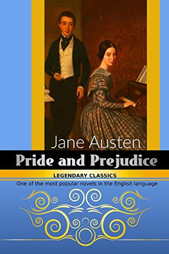 Jane Austen, mxumu mxama: Pride and Prejudice (Paperback, 2019, Independently published, Independently Published)