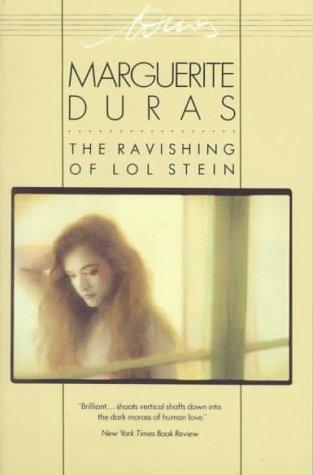 Marguerite Duras: Ravishing of Lol Stein (1986)