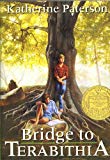 Katherine Paterson: Bridge to Terabithia (1996)