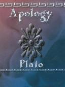 Platone: Apology (2004, Quiet Vision Pub)