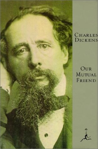 Charles Dickens: Nicholas Nickleby (Hardcover, 1890, Frank F. Lovell)