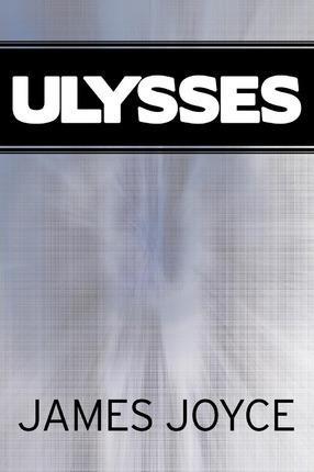 James Joyce: Ulysses (2010)