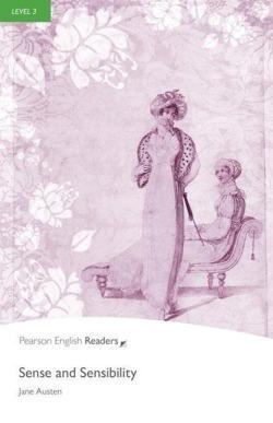 Jane Austen: Sense and Sensibility