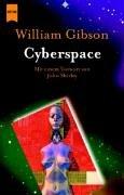 William F. Gibson (duplicate): Cyberspace. (Paperback, German language, 2002, Heyne)