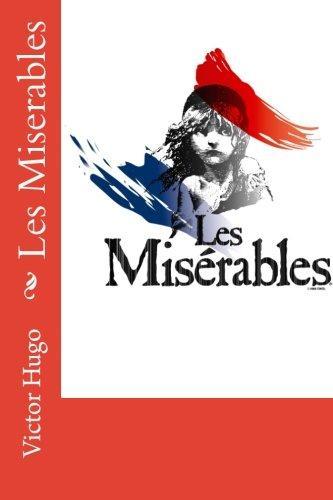 Victor Hugo: Les Miserables (2017)