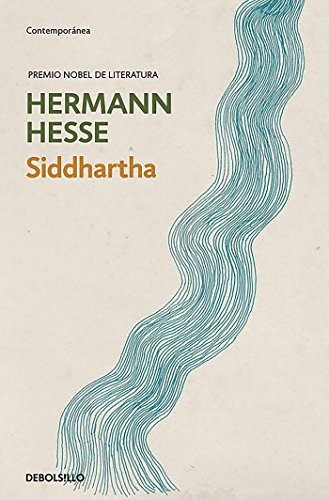 Hermann Hesse: Siddhartha  / In Spanish (Paperback, 2016, Debolsillo)